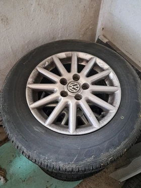 VW Golf - 1250 € / 2444.79 лв. - 27593810 14 | Car24.bg VW Golf - 1250 € / 2444.79 лв. - 27593810 14