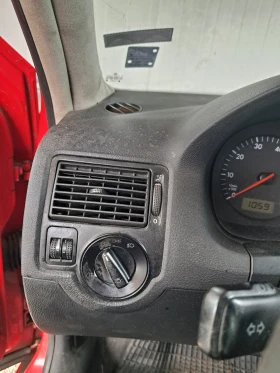 VW Golf - 1250 € / 2444.79 лв. - 27593810 10 | Car24.bg VW Golf - 1250 € / 2444.79 лв. - 27593810 10