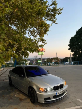 BMW 320 320 150 - 4100 € / 8018.90 лв. - 11615305 4 | Car24.bg BMW 320 320 150 - 4100 € / 8018.90 лв. - 11615305 4