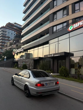 BMW 320 320 150 - 4100 € / 8018.90 лв. - 11615305 6 | Car24.bg BMW 320 320 150 - 4100 € / 8018.90 лв. - 11615305 6