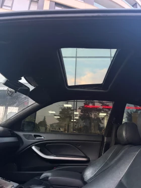 BMW 320 320 150 - 4100 € / 8018.90 лв. - 11615305 10 | Car24.bg BMW 320 320 150 - 4100 € / 8018.90 лв. - 11615305 10