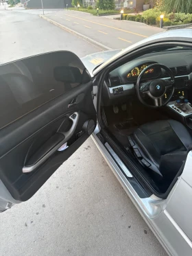 BMW 320 320 150 - 4100 € / 8018.90 лв. - 11615305 9 | Car24.bg BMW 320 320 150 - 4100 € / 8018.90 лв. - 11615305 9