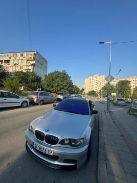 BMW 320 320 150 - 4100 € / 8018.90 лв. - 11615305 2 | Car24.bg BMW 320 320 150 - 4100 € / 8018.90 лв. - 11615305 2