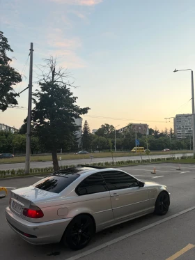 BMW 320 320 150 - 4100 € / 8018.90 лв. - 11615305 7 | Car24.bg BMW 320 320 150 - 4100 € / 8018.90 лв. - 11615305 7