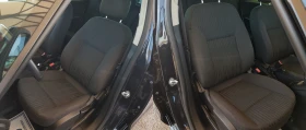 Opel Zafira FACELIFT 1.6 CDTI-120 к.с. 6+ 1 места EURO 6B | Auto.bg — изображение 12 Opel Zafira FACELIFT 1.6 CDTI-120 к.с. 6+ 1 места EURO 6B | Auto.bg — изображение 12