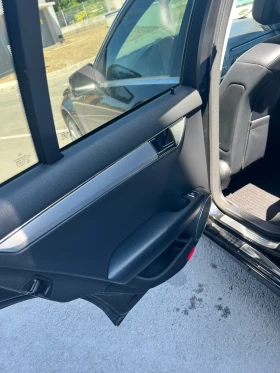 Mercedes-Benz C 220 2.2 Cdi - 6200 € - 31492167 16 | Car24.bg Mercedes-Benz C 220 2.2 Cdi - 6200 € - 31492167 16