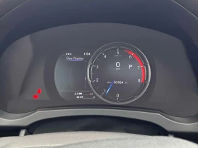Lexus IS 500 5.0 V8| DISTRONIC| ОБУДХВАНЕ| | Auto.bg — изображение 8 Lexus IS 500 5.0 V8| DISTRONIC| ОБУДХВАНЕ| | Auto.bg — изображение 8