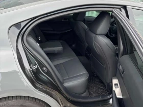Lexus IS 500 5.0 V8| DISTRONIC| ОБУДХВАНЕ| | Auto.bg — изображение 11 Lexus IS 500 5.0 V8| DISTRONIC| ОБУДХВАНЕ| | Auto.bg — изображение 11