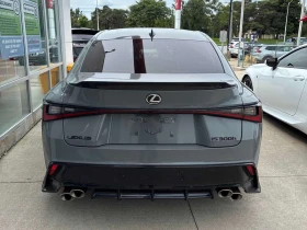 Lexus IS 500 5.0 V8| DISTRONIC| ОБУДХВАНЕ| | Auto.bg — изображение 4 Lexus IS 500 5.0 V8| DISTRONIC| ОБУДХВАНЕ| | Auto.bg — изображение 4