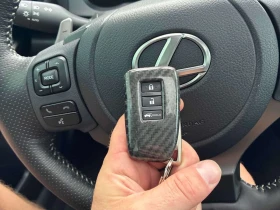 Lexus IS 500 5.0 V8| DISTRONIC| ОБУДХВАНЕ| | Auto.bg — изображение 17 Lexus IS 500 5.0 V8| DISTRONIC| ОБУДХВАНЕ| | Auto.bg — изображение 17