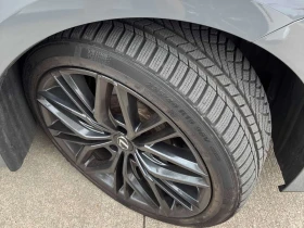 Lexus IS 500 5.0 V8| DISTRONIC| ОБУДХВАНЕ| | Auto.bg — изображение 7 Lexus IS 500 5.0 V8| DISTRONIC| ОБУДХВАНЕ| | Auto.bg — изображение 7
