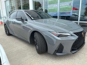 Lexus IS 500 5.0 V8| DISTRONIC| ОБУДХВАНЕ| | Auto.bg — изображение 3 Lexus IS 500 5.0 V8| DISTRONIC| ОБУДХВАНЕ| | Auto.bg — изображение 3