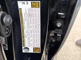 Lexus IS 500 5.0 V8| DISTRONIC| ОБУДХВАНЕ| | Auto.bg — изображение 13 Lexus IS 500 5.0 V8| DISTRONIC| ОБУДХВАНЕ| | Auto.bg — изображение 13