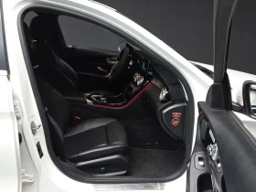 Mercedes-Benz C 200 W205 | Auto.bg — изображение 11 Mercedes-Benz C 200 W205 | Auto.bg — изображение 11