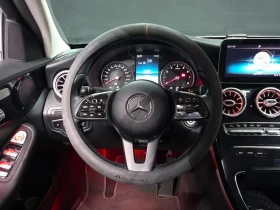 Mercedes-Benz C 200 W205 | Auto.bg — изображение 13 Mercedes-Benz C 200 W205 | Auto.bg — изображение 13