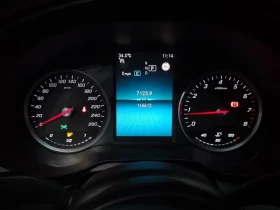 Mercedes-Benz C 200 W205 | Auto.bg — изображение 8 Mercedes-Benz C 200 W205 | Auto.bg — изображение 8