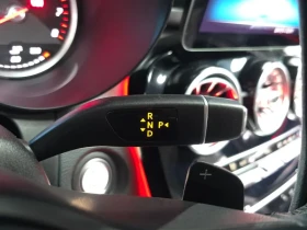 Mercedes-Benz C 200 W205 | Auto.bg — изображение 9 Mercedes-Benz C 200 W205 | Auto.bg — изображение 9