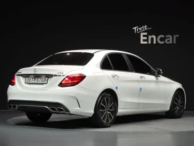 Mercedes-Benz C 200 W205 | Auto.bg — изображение 2 Mercedes-Benz C 200 W205 | Auto.bg — изображение 2