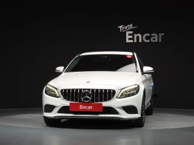Mercedes-Benz C 200 W205 | Auto.bg — изображение 3 Mercedes-Benz C 200 W205 | Auto.bg — изображение 3