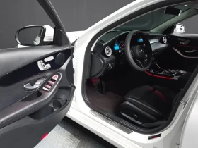 Mercedes-Benz C 200 W205 | Auto.bg — изображение 10 Mercedes-Benz C 200 W205 | Auto.bg — изображение 10