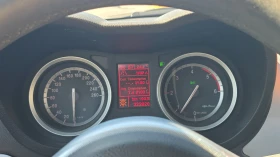 Alfa Romeo 159 - 3000 € - 42881410 6 | Car24.bg Alfa Romeo 159 - 3000 € - 42881410 6