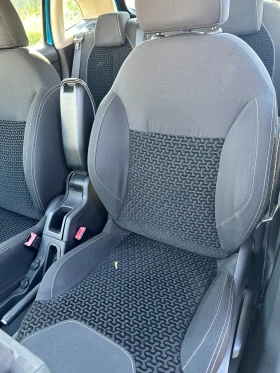 Citroen C3 Бенз/ ГАЗ - 3999 € - 39792373 9 | Car24.bg Citroen C3 Бенз/ ГАЗ - 3999 € - 39792373 9