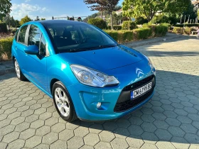 Citroen C3 Бенз/ ГАЗ - 3999 € - 39792373 6 | Car24.bg Citroen C3 Бенз/ ГАЗ - 3999 € - 39792373 6