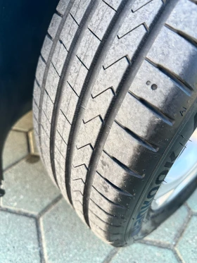 Citroen C3 Бенз/ ГАЗ - 3999 € - 39792373 14 | Car24.bg Citroen C3 Бенз/ ГАЗ - 3999 € - 39792373 14