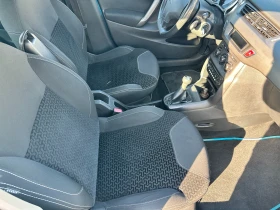 Citroen C3 Бенз/ ГАЗ - 3999 € - 39792373 10 | Car24.bg Citroen C3 Бенз/ ГАЗ - 3999 € - 39792373 10