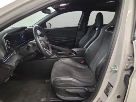 Hyundai Elantra N DCT* ПОДГРЕВ* М.ТОЧКА* BOSE* ПАНО | Auto.bg — изображение 7 Hyundai Elantra N DCT* ПОДГРЕВ* М.ТОЧКА* BOSE* ПАНО | Auto.bg — изображение 7