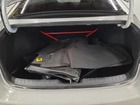 Hyundai Elantra N DCT* ПОДГРЕВ* М.ТОЧКА* BOSE* ПАНО | Auto.bg — изображение 14 Hyundai Elantra N DCT* ПОДГРЕВ* М.ТОЧКА* BOSE* ПАНО | Auto.bg — изображение 14