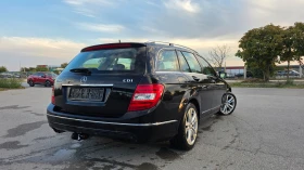 Mercedes-Benz C 200 УНИКАТ/FACE-LIFT - 6999 € - 95780913 5 | Car24.bg Mercedes-Benz C 200 УНИКАТ/FACE-LIFT - 6999 € - 95780913 5