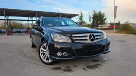 Mercedes-Benz C 200 УНИКАТ/FACE-LIFT - 6999 € - 95780913 3 | Car24.bg Mercedes-Benz C 200 УНИКАТ/FACE-LIFT - 6999 € - 95780913 3