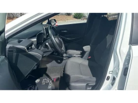 Toyota Corolla HB 1.8HSD COMFORT | Auto.bg — изображение 12 Toyota Corolla HB 1.8HSD COMFORT | Auto.bg — изображение 12