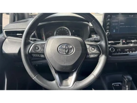 Toyota Corolla HB 1.8HSD COMFORT | Auto.bg — изображение 13 Toyota Corolla HB 1.8HSD COMFORT | Auto.bg — изображение 13