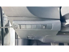 Toyota Corolla HB 1.8HSD COMFORT | Auto.bg — изображение 11 Toyota Corolla HB 1.8HSD COMFORT | Auto.bg — изображение 11