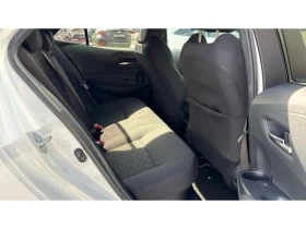 Toyota Corolla HB 1.8HSD COMFORT | Auto.bg — изображение 7 Toyota Corolla HB 1.8HSD COMFORT | Auto.bg — изображение 7