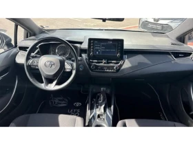 Toyota Corolla HB 1.8HSD COMFORT | Auto.bg — изображение 8 Toyota Corolla HB 1.8HSD COMFORT | Auto.bg — изображение 8