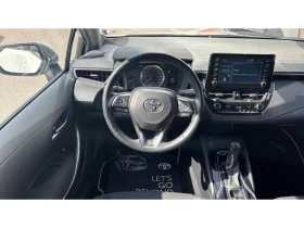 Toyota Corolla HB 1.8HSD COMFORT | Auto.bg — изображение 9 Toyota Corolla HB 1.8HSD COMFORT | Auto.bg — изображение 9