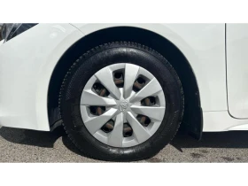 Toyota Corolla HB 1.8HSD COMFORT | Auto.bg — изображение 16 Toyota Corolla HB 1.8HSD COMFORT | Auto.bg — изображение 16