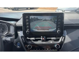 Toyota Corolla HB 1.8HSD COMFORT | Auto.bg — изображение 15 Toyota Corolla HB 1.8HSD COMFORT | Auto.bg — изображение 15