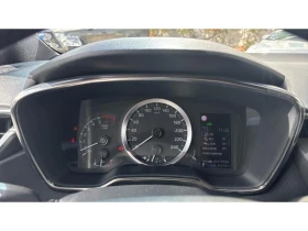 Toyota Corolla HB 1.8HSD COMFORT | Auto.bg — изображение 14 Toyota Corolla HB 1.8HSD COMFORT | Auto.bg — изображение 14