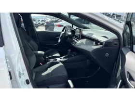 Toyota Corolla HB 1.8HSD COMFORT | Auto.bg — изображение 6 Toyota Corolla HB 1.8HSD COMFORT | Auto.bg — изображение 6