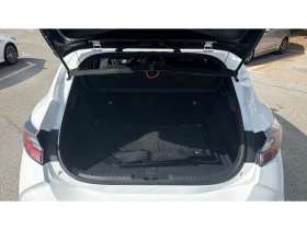 Toyota Corolla HB 1.8HSD COMFORT | Auto.bg — изображение 10 Toyota Corolla HB 1.8HSD COMFORT | Auto.bg — изображение 10