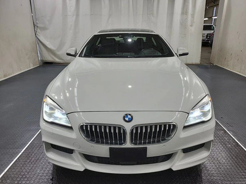 BMW 650 * 650I XDRIVE * CARFAX * БЕЗ ПЪРВОНАЧАЛНА ВНОСКА - 31500 лв. / 16105.69 € - 40911050 1 | Car24.bg BMW 650 * 650I XDRIVE * CARFAX * БЕЗ ПЪРВОНАЧАЛНА ВНОСКА - 31500 лв. / 16105.69 € - 40911050 1