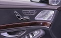 Mercedes-Benz S 400 d 4Matic AMG Line - [14] 