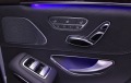 Mercedes-Benz S 400 d 4Matic AMG Line - [18] 