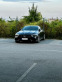 Обява за продажба на Mercedes-Benz AMG GT GT43 4MATIC + Performance  ~ 220 000 лв. - изображение 6