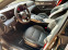 Обява за продажба на Mercedes-Benz AMG GT GT43 4MATIC + Performance  ~ 220 000 лв. - изображение 7