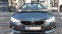 Обява за продажба на BMW 428 НОВ ДВИГАТЕЛ!!! ~36 800 лв. - изображение 1